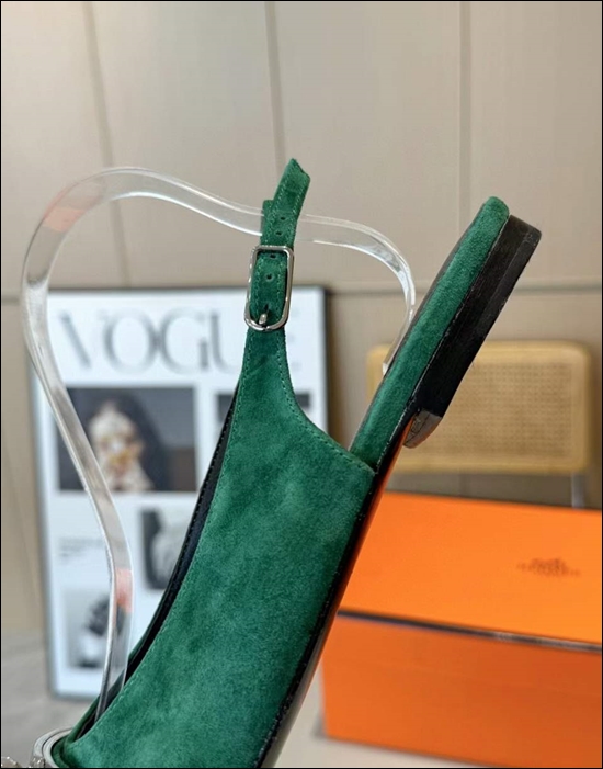 4bed37db8172b86469f27bcae9f49ae1_1716781892_2036.jpg 4bed37db8172b86469f27bcae9f49ae1_1716781892_2036.jpg