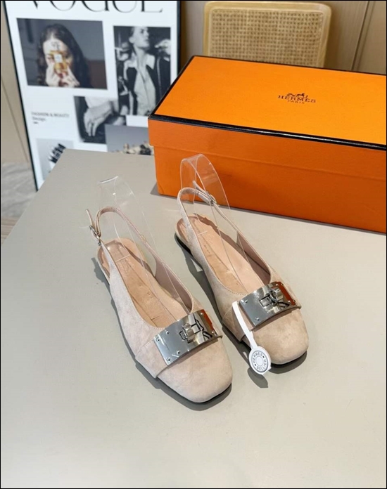 4bed37db8172b86469f27bcae9f49ae1_1716781905_0068.jpg 4bed37db8172b86469f27bcae9f49ae1_1716781905_0068.jpg