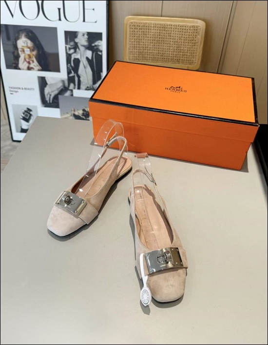 4bed37db8172b86469f27bcae9f49ae1_1716781905_4476.jpg 4bed37db8172b86469f27bcae9f49ae1_1716781905_4476.jpg