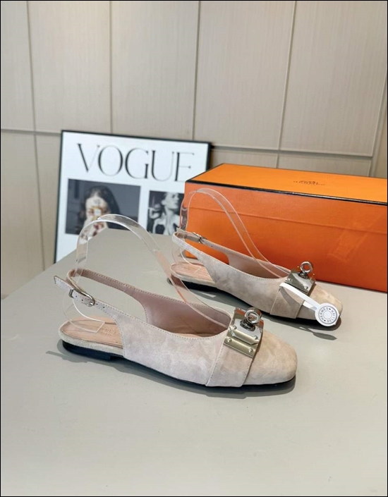 4bed37db8172b86469f27bcae9f49ae1_1716781905_8976.jpg 4bed37db8172b86469f27bcae9f49ae1_1716781905_8976.jpg