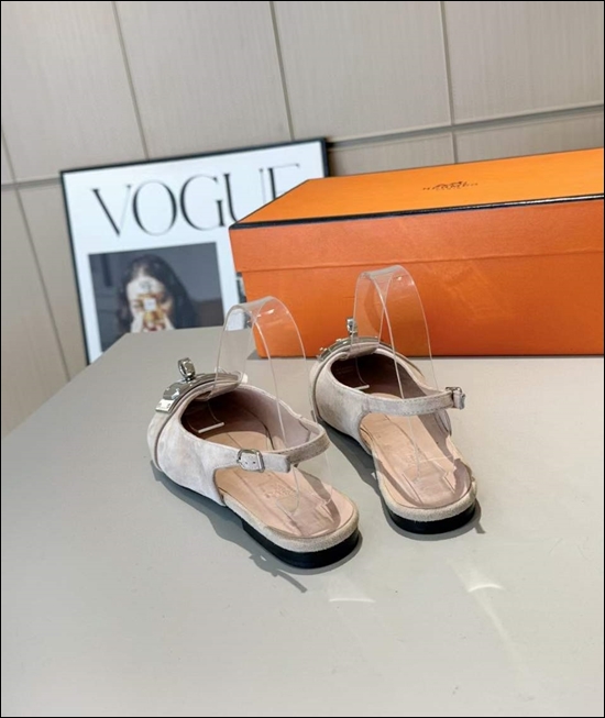 4bed37db8172b86469f27bcae9f49ae1_1716781906_3943.jpg 4bed37db8172b86469f27bcae9f49ae1_1716781906_3943.jpg