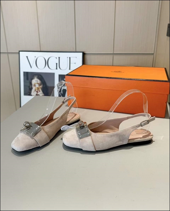 4bed37db8172b86469f27bcae9f49ae1_1716781906_9582.jpg 4bed37db8172b86469f27bcae9f49ae1_1716781906_9582.jpg