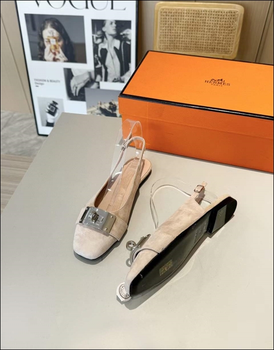 4bed37db8172b86469f27bcae9f49ae1_1716781907_4745.jpg 4bed37db8172b86469f27bcae9f49ae1_1716781907_4745.jpg