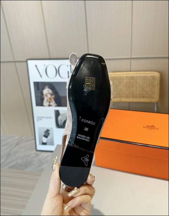 4bed37db8172b86469f27bcae9f49ae1_1716781911_6209.jpg 4bed37db8172b86469f27bcae9f49ae1_1716781911_6209.jpg