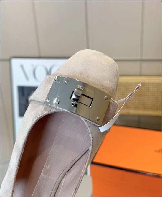 4bed37db8172b86469f27bcae9f49ae1_1716781912_1426.jpg 4bed37db8172b86469f27bcae9f49ae1_1716781912_1426.jpg