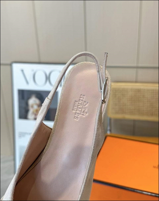 4bed37db8172b86469f27bcae9f49ae1_1716781912_6362.jpg 4bed37db8172b86469f27bcae9f49ae1_1716781912_6362.jpg