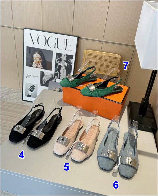 4bed37db8172b86469f27bcae9f49ae1_1716781918_0611.jpg 4bed37db8172b86469f27bcae9f49ae1_1716781918_0611.jpg