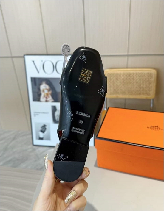 4bed37db8172b86469f27bcae9f49ae1_1716782069_9571.jpg 4bed37db8172b86469f27bcae9f49ae1_1716782069_9571.jpg