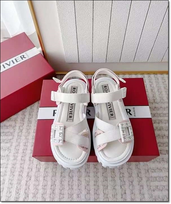 54e1d1b0d1d1e836a3feb618ecaac8cb_1716531157_3756.jpg 54e1d1b0d1d1e836a3feb618ecaac8cb_1716531157_3756.jpg