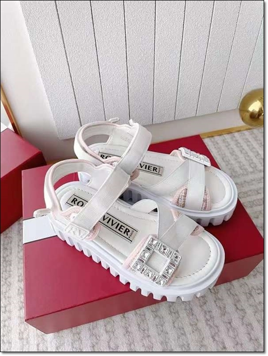 54e1d1b0d1d1e836a3feb618ecaac8cb_1716531158_1472.jpg 54e1d1b0d1d1e836a3feb618ecaac8cb_1716531158_1472.jpg