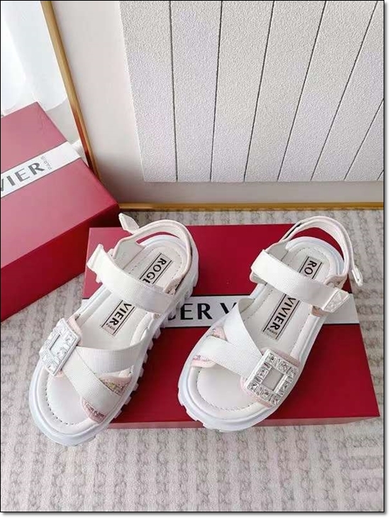 54e1d1b0d1d1e836a3feb618ecaac8cb_1716531158_9498.jpg 54e1d1b0d1d1e836a3feb618ecaac8cb_1716531158_9498.jpg