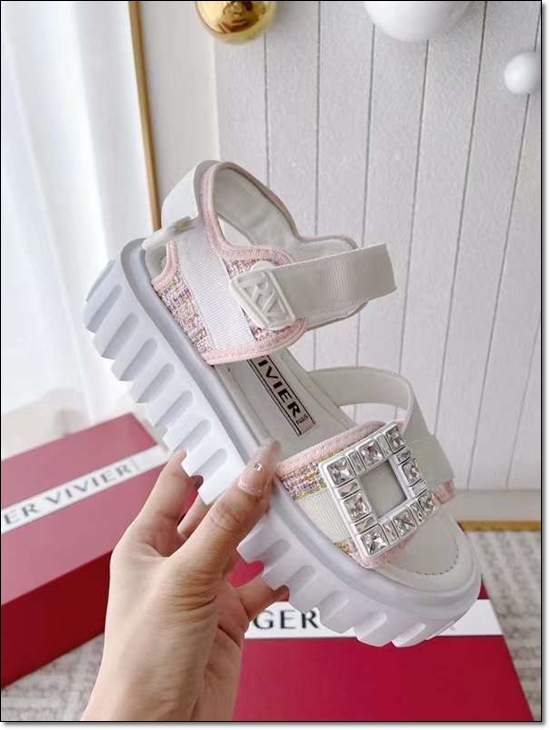 54e1d1b0d1d1e836a3feb618ecaac8cb_1716531159_5539.jpg 54e1d1b0d1d1e836a3feb618ecaac8cb_1716531159_5539.jpg