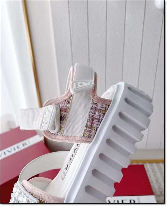 54e1d1b0d1d1e836a3feb618ecaac8cb_1716531160_8006.jpg 54e1d1b0d1d1e836a3feb618ecaac8cb_1716531160_8006.jpg