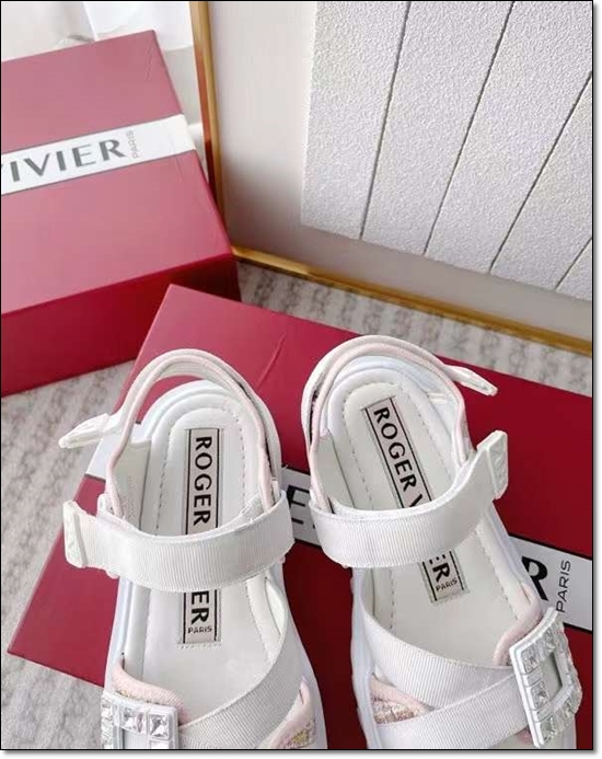 54e1d1b0d1d1e836a3feb618ecaac8cb_1716531161_5978.jpg 54e1d1b0d1d1e836a3feb618ecaac8cb_1716531161_5978.jpg