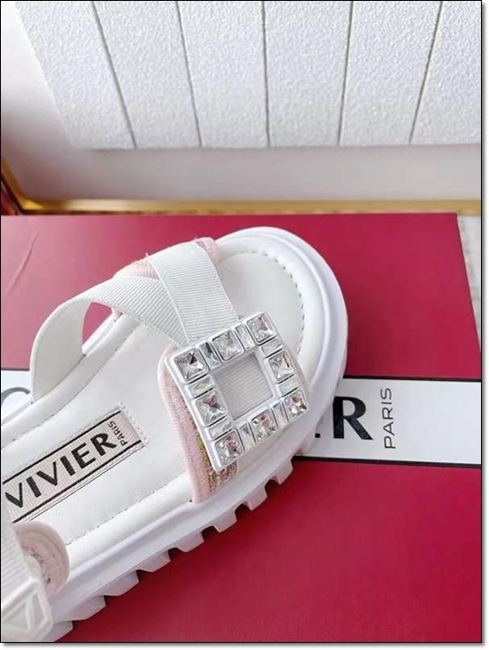 54e1d1b0d1d1e836a3feb618ecaac8cb_1716531162_4321.jpg 54e1d1b0d1d1e836a3feb618ecaac8cb_1716531162_4321.jpg