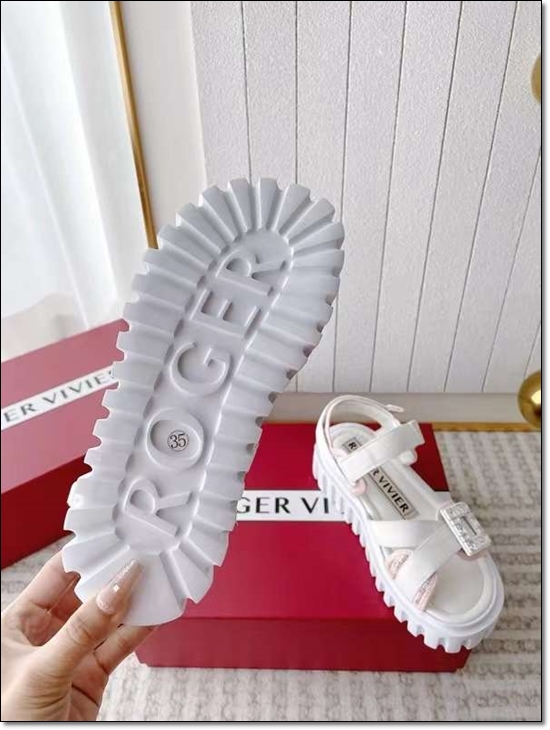 54e1d1b0d1d1e836a3feb618ecaac8cb_1716531163_0591.jpg 54e1d1b0d1d1e836a3feb618ecaac8cb_1716531163_0591.jpg