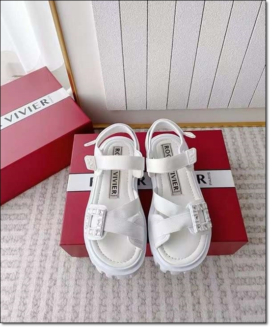 54e1d1b0d1d1e836a3feb618ecaac8cb_1716531169_8854.jpg 54e1d1b0d1d1e836a3feb618ecaac8cb_1716531169_8854.jpg