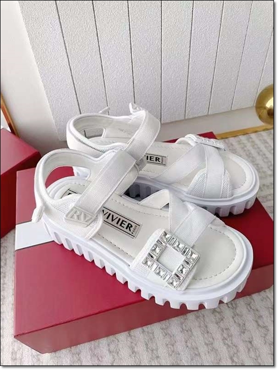 54e1d1b0d1d1e836a3feb618ecaac8cb_1716531171_156.jpg 54e1d1b0d1d1e836a3feb618ecaac8cb_1716531171_156.jpg