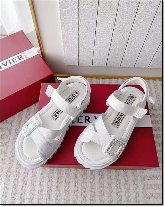 54e1d1b0d1d1e836a3feb618ecaac8cb_1716531171_9847.jpg 54e1d1b0d1d1e836a3feb618ecaac8cb_1716531171_9847.jpg