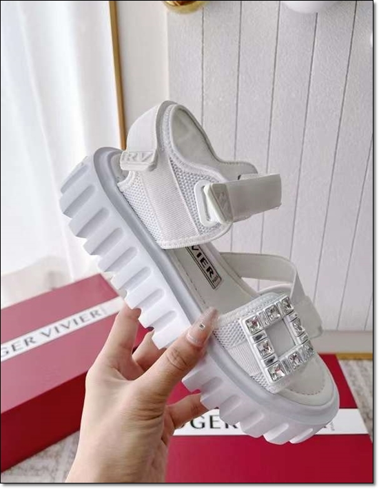 54e1d1b0d1d1e836a3feb618ecaac8cb_1716531172_5854.jpg 54e1d1b0d1d1e836a3feb618ecaac8cb_1716531172_5854.jpg