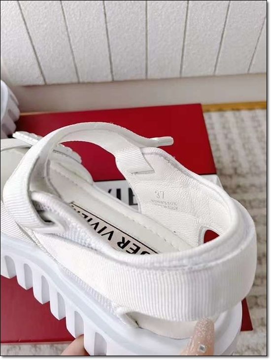 54e1d1b0d1d1e836a3feb618ecaac8cb_1716531173_676.jpg 54e1d1b0d1d1e836a3feb618ecaac8cb_1716531173_676.jpg