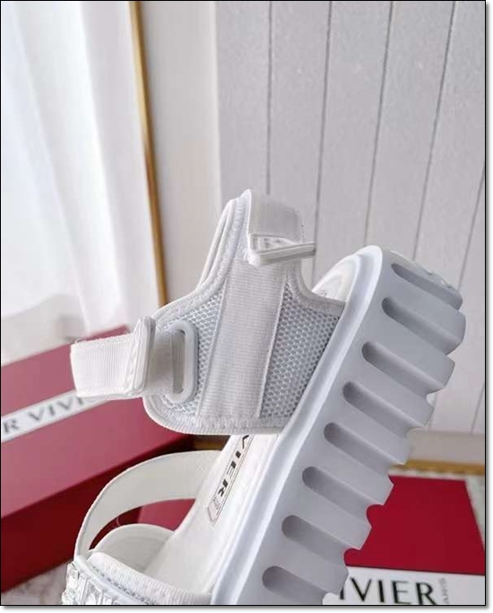 54e1d1b0d1d1e836a3feb618ecaac8cb_1716531174_2061.jpg 54e1d1b0d1d1e836a3feb618ecaac8cb_1716531174_2061.jpg