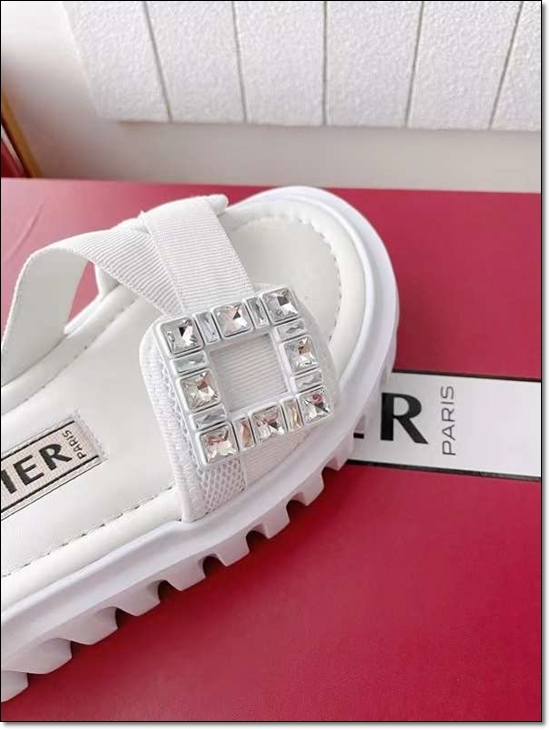 54e1d1b0d1d1e836a3feb618ecaac8cb_1716531175_9292.jpg 54e1d1b0d1d1e836a3feb618ecaac8cb_1716531175_9292.jpg