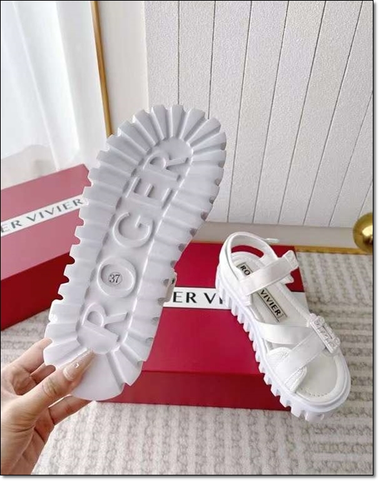 54e1d1b0d1d1e836a3feb618ecaac8cb_1716531178_301.jpg 54e1d1b0d1d1e836a3feb618ecaac8cb_1716531178_301.jpg