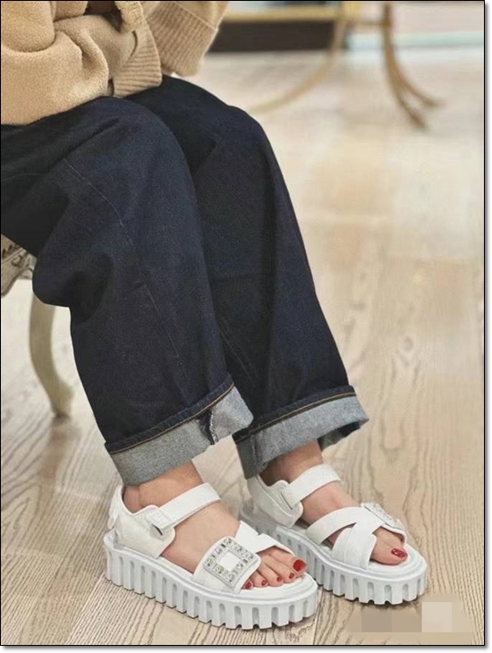 54e1d1b0d1d1e836a3feb618ecaac8cb_1716531179_4247.jpg 54e1d1b0d1d1e836a3feb618ecaac8cb_1716531179_4247.jpg