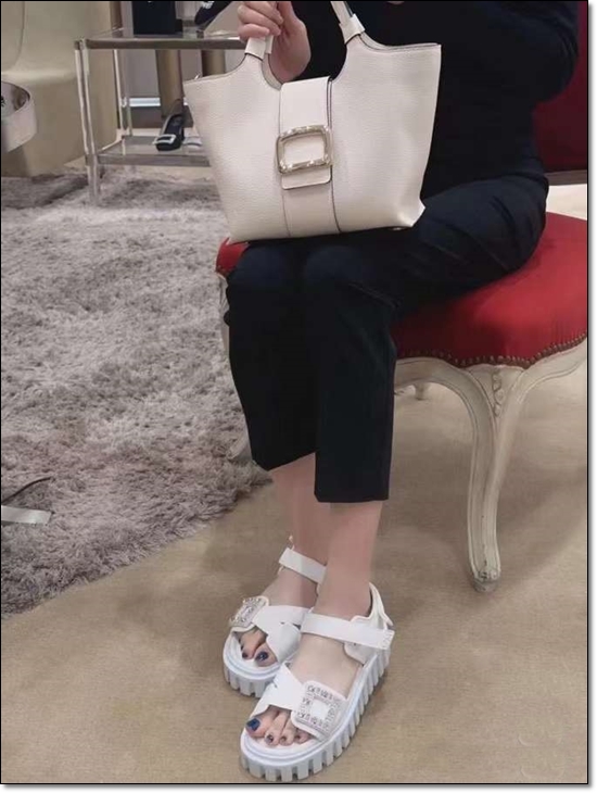 54e1d1b0d1d1e836a3feb618ecaac8cb_1716531180_0654.jpg 54e1d1b0d1d1e836a3feb618ecaac8cb_1716531180_0654.jpg