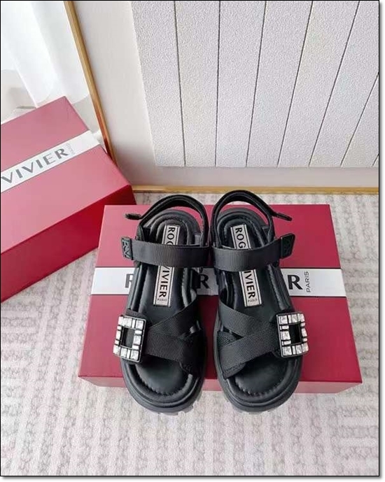 54e1d1b0d1d1e836a3feb618ecaac8cb_1716531184_7743.jpg 54e1d1b0d1d1e836a3feb618ecaac8cb_1716531184_7743.jpg