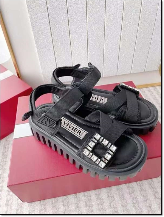 54e1d1b0d1d1e836a3feb618ecaac8cb_1716531185_4297.jpg 54e1d1b0d1d1e836a3feb618ecaac8cb_1716531185_4297.jpg