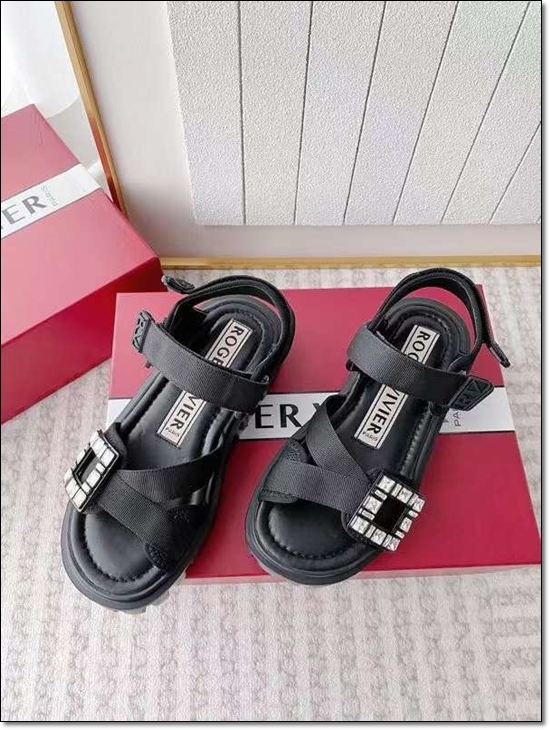 54e1d1b0d1d1e836a3feb618ecaac8cb_1716531185_9178.jpg 54e1d1b0d1d1e836a3feb618ecaac8cb_1716531185_9178.jpg