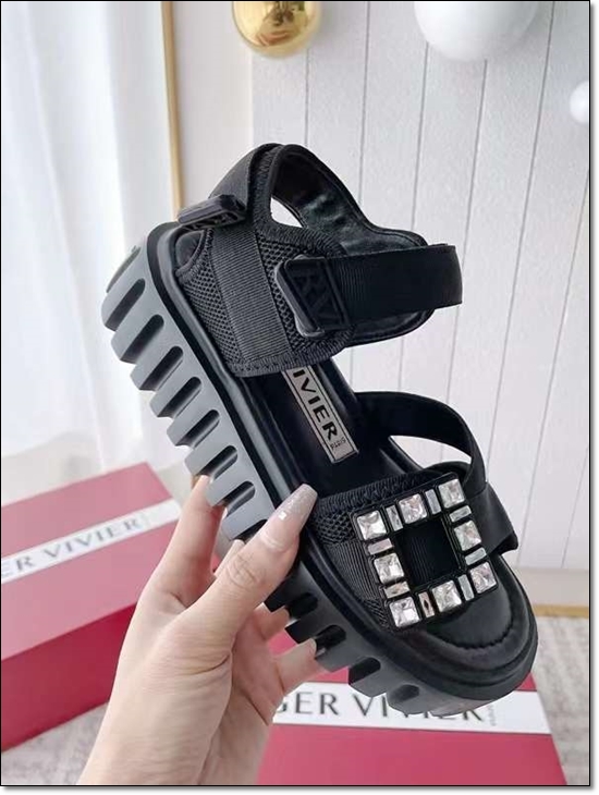 54e1d1b0d1d1e836a3feb618ecaac8cb_1716531186_3574.jpg 54e1d1b0d1d1e836a3feb618ecaac8cb_1716531186_3574.jpg