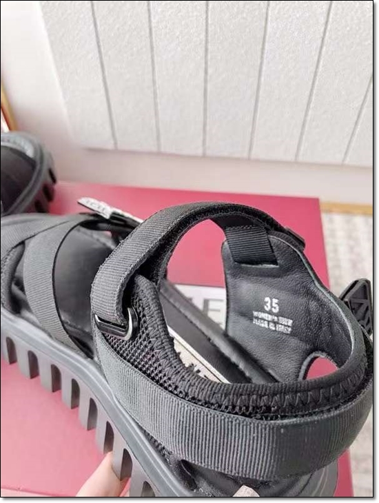 54e1d1b0d1d1e836a3feb618ecaac8cb_1716531186_6834.jpg 54e1d1b0d1d1e836a3feb618ecaac8cb_1716531186_6834.jpg