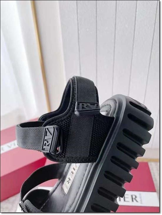 54e1d1b0d1d1e836a3feb618ecaac8cb_1716531187_7455.jpg 54e1d1b0d1d1e836a3feb618ecaac8cb_1716531187_7455.jpg