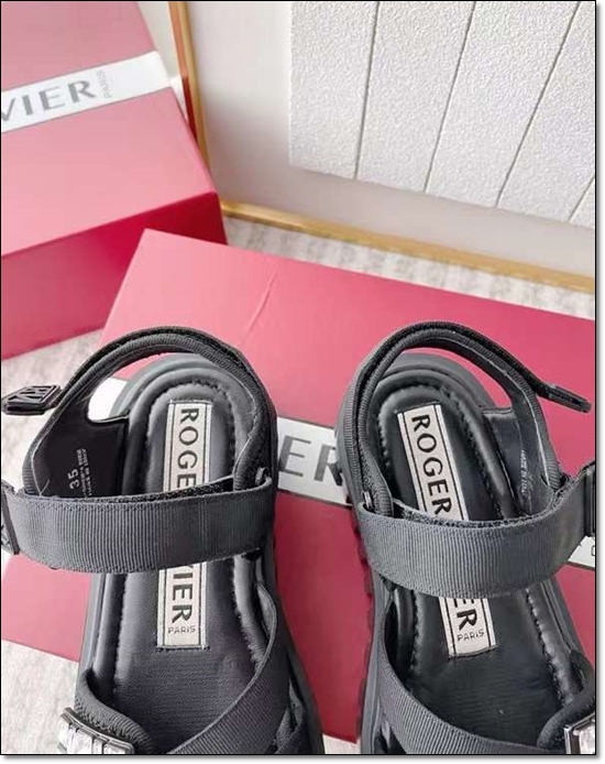 54e1d1b0d1d1e836a3feb618ecaac8cb_1716531188_3231.jpg 54e1d1b0d1d1e836a3feb618ecaac8cb_1716531188_3231.jpg