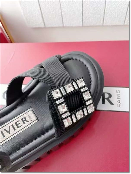 54e1d1b0d1d1e836a3feb618ecaac8cb_1716531188_6733.jpg 54e1d1b0d1d1e836a3feb618ecaac8cb_1716531188_6733.jpg