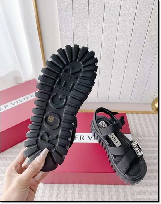 54e1d1b0d1d1e836a3feb618ecaac8cb_1716531189_0449.jpg 54e1d1b0d1d1e836a3feb618ecaac8cb_1716531189_0449.jpg