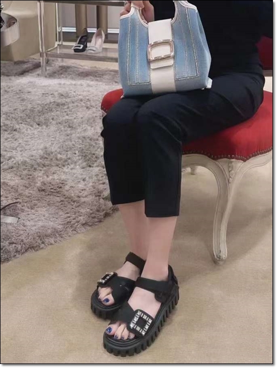 54e1d1b0d1d1e836a3feb618ecaac8cb_1716531196_1579.jpg 54e1d1b0d1d1e836a3feb618ecaac8cb_1716531196_1579.jpg