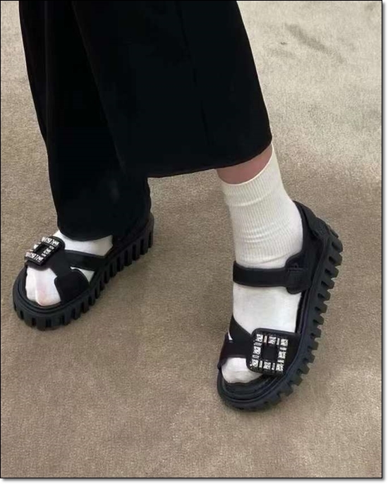 54e1d1b0d1d1e836a3feb618ecaac8cb_1716531196_5413.jpg 54e1d1b0d1d1e836a3feb618ecaac8cb_1716531196_5413.jpg