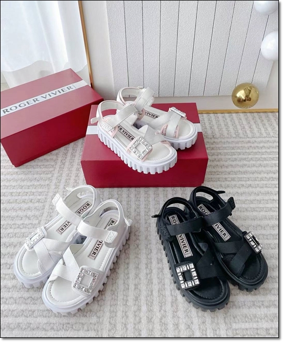 54e1d1b0d1d1e836a3feb618ecaac8cb_1716531217_3659.jpg 54e1d1b0d1d1e836a3feb618ecaac8cb_1716531217_3659.jpg