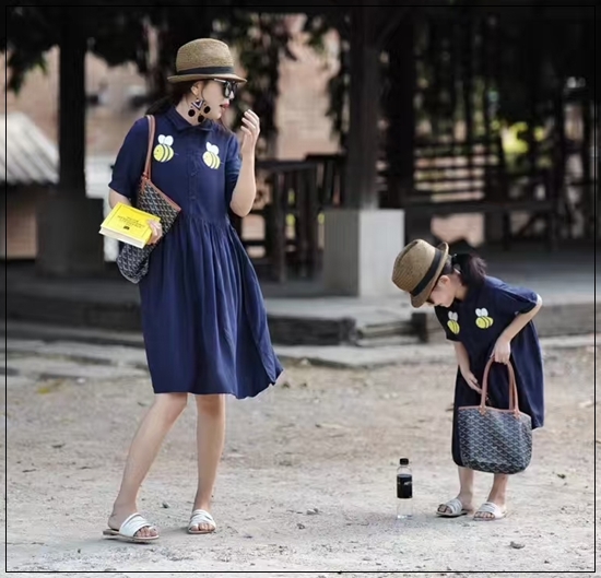 56ae71e5650ab46b648f32d5c04819e9_1715247387_0353.jpg 56ae71e5650ab46b648f32d5c04819e9_1715247387_0353.jpg