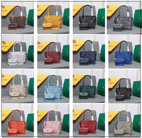 56ae71e5650ab46b648f32d5c04819e9_1715247391_2884.jpg 56ae71e5650ab46b648f32d5c04819e9_1715247391_2884.jpg