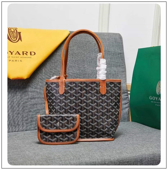 56ae71e5650ab46b648f32d5c04819e9_1715247398_5028.jpg 56ae71e5650ab46b648f32d5c04819e9_1715247398_5028.jpg