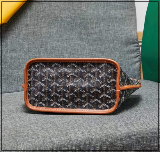 56ae71e5650ab46b648f32d5c04819e9_1715247401_2215.jpg 56ae71e5650ab46b648f32d5c04819e9_1715247401_2215.jpg