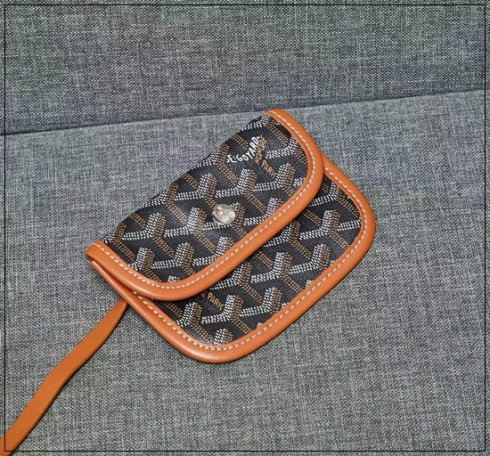 56ae71e5650ab46b648f32d5c04819e9_1715247401_9965.jpg 56ae71e5650ab46b648f32d5c04819e9_1715247401_9965.jpg