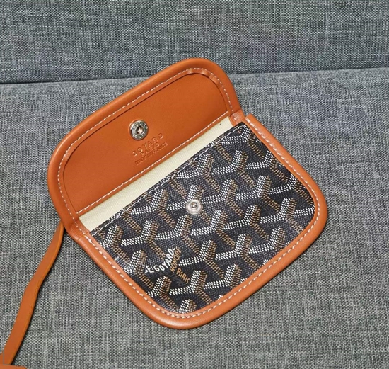 56ae71e5650ab46b648f32d5c04819e9_1715247402_7236.jpg 56ae71e5650ab46b648f32d5c04819e9_1715247402_7236.jpg