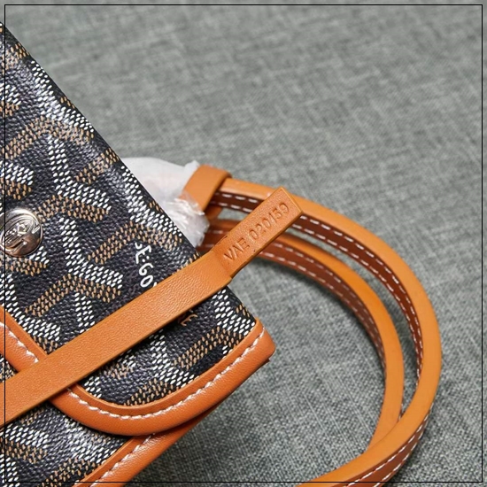 56ae71e5650ab46b648f32d5c04819e9_1715247404_1503.jpg 56ae71e5650ab46b648f32d5c04819e9_1715247404_1503.jpg