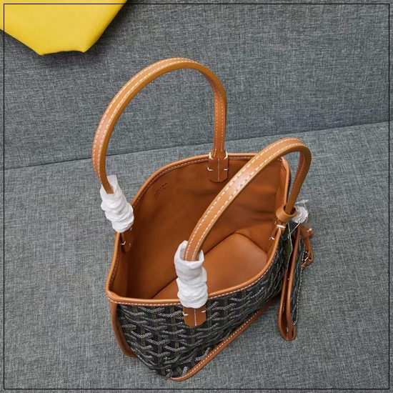 56ae71e5650ab46b648f32d5c04819e9_1715247404_9571.jpg 56ae71e5650ab46b648f32d5c04819e9_1715247404_9571.jpg